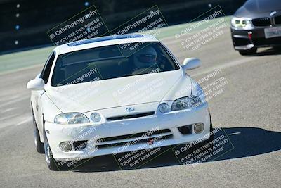 media/Nov-02-2025-Star Car (Sun) [[61724e2e34]]/Blue/Session 2/